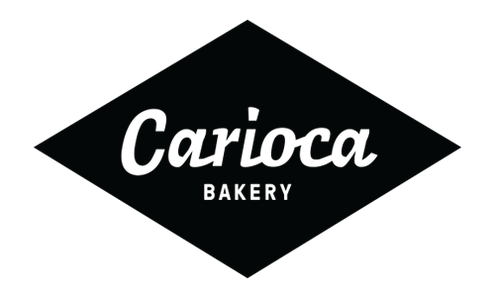 Carioca Bakery